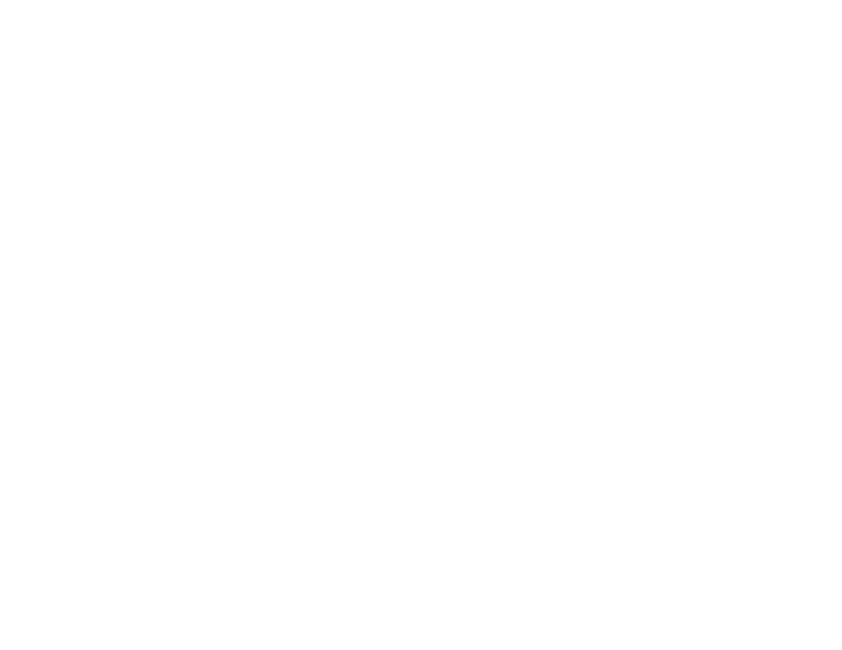 Técnicos Autorizados Colombia